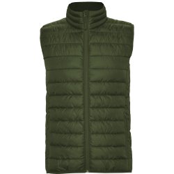 OSLO VEST  (RA5092)