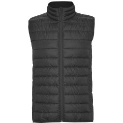 OSLO VEST  (RA5092)