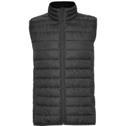 OSLO VEST  (RA5092)