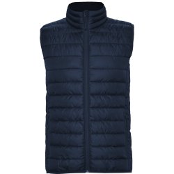 OSLO VEST  (RA5092)