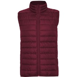 OSLO VEST  (RA5092)