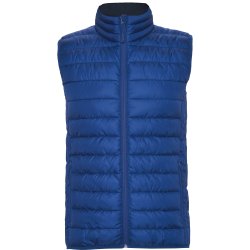 OSLO VEST  (RA5092)