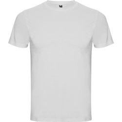 SOUL OUTLET Undertrye Men (RI2500)