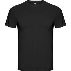 SOUL OUTLET Undertrye Men (RI2500)