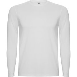 SOUL OUTLET Langermet undertrye (RI2510)