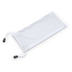 CLOUD Brilleveske med snring