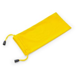 CLOUD Brilleveske med snring