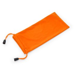 CLOUD Brilleveske med snring