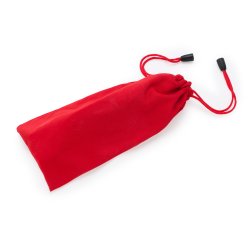 CLOUD Brilleveske med snring