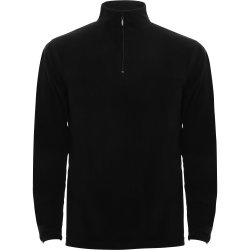 HIMALAYA Microfleece 1/4 Zip Genser(SM1095)