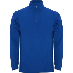 HIMALAYA Microfleece 1/4 Zip Genser(SM1095)