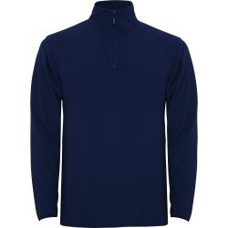 HIMALAYA Microfleece 1/4 Zip Genser(SM1095)