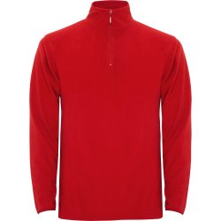 HIMALAYA Microfleece 1/4 Zip Genser(SM1095)