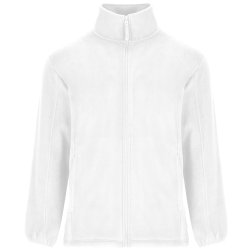 ARTIC Fleece Jakke (CQ6412)