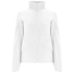 ARTIC  Fleece Jakke Dame (CQ6413)