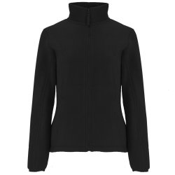 ARTIC  Fleece Jakke Dame (CQ6413)
