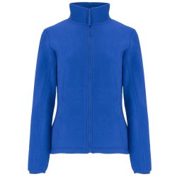 ARTIC  Fleece Jakke Dame (CQ6413)