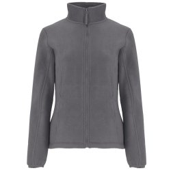 ARTIC  Fleece Jakke Dame (CQ6413)