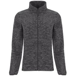 ARTIC  Fleece Jakke Dame (CQ6413)