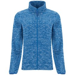 ARTIC  Fleece Jakke Dame (CQ6413)