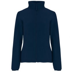 ARTIC  Fleece Jakke Dame (CQ6413)