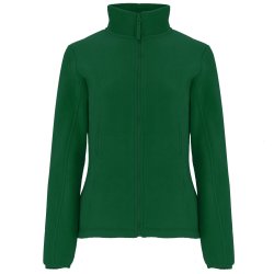ARTIC  Fleece Jakke Dame (CQ6413)