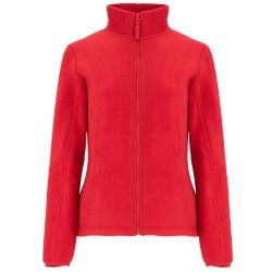 ARTIC  Fleece Jakke Dame (CQ6413)