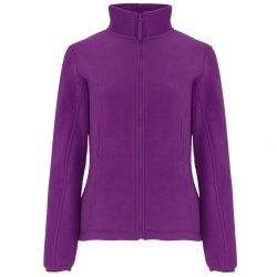 ARTIC  Fleece Jakke Dame (CQ6413)