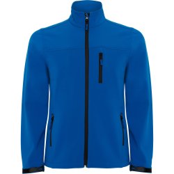 ANTARTIDA Softshell jakke (SS6432)