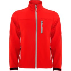 ANTARTIDA Softshell jakke (SS6432)
