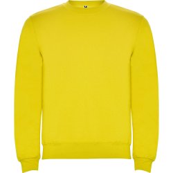 CLASICA COLLEGEGENSER (SU1070)