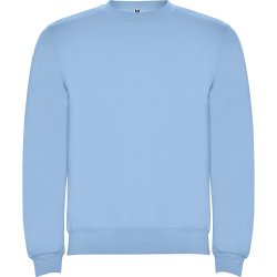 CLASICA COLLEGEGENSER (SU1070)