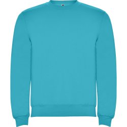 CLASICA COLLEGEGENSER (SU1070)