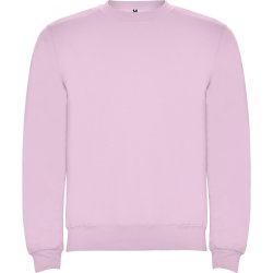 CLASICA COLLEGEGENSER (SU1070)