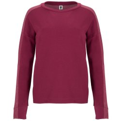 ETNA OUTLET  Genser Ladys 