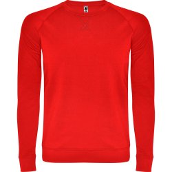 ANNAPURNA  College M