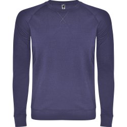 ANNAPURNA  College M