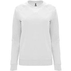 ANNAPURNA Collegegenser  Dame 