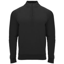 EPIRO 1/4 Zip Sport Sweatshirt  Mens /Jr.