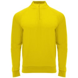 EPIRO 1/4 Zip Sport Sweatshirt  Mens /Jr.