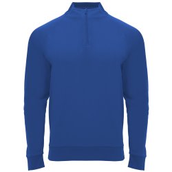 EPIRO 1/4 Zip Sport Sweatshirt  Mens /Jr.