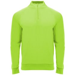EPIRO 1/4 Zip Sport Sweatshirt  Mens /Jr.