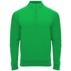 EPIRO 1/4 Zip Sport Sweatshirt  Mens /Jr.