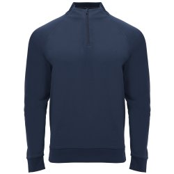 EPIRO 1/4 Zip Sport Sweatshirt  Mens /Jr.