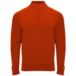 EPIRO 1/4 Zip Sport Sweatshirt  Mens /Jr.