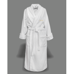  BADEKPE "SJALSKRAGE"