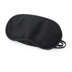 BRANTA Sleep mask