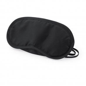 BRANTA Sleep mask