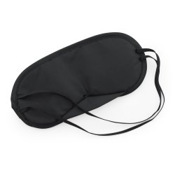 BRANTA Sleep mask