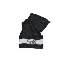 FROTTHNDKLR MED INNVEVD LOGO I BORD